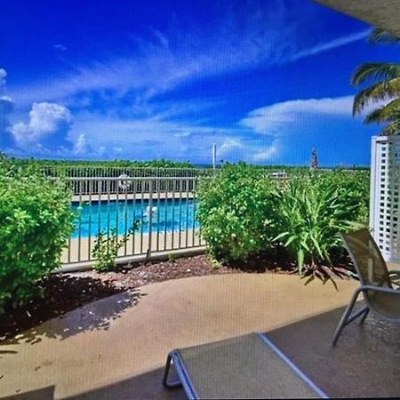 The Beach On Longboat Key - Studio 103 Quarto foto