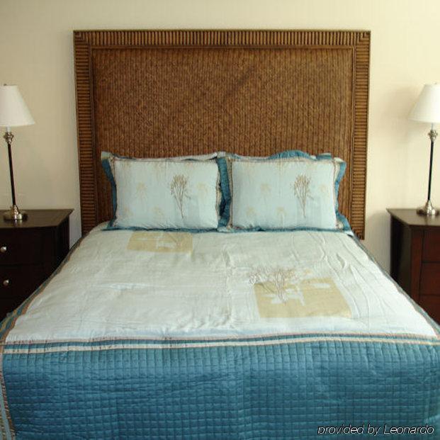 The Beach On Longboat Key - Studio 103 Quarto foto